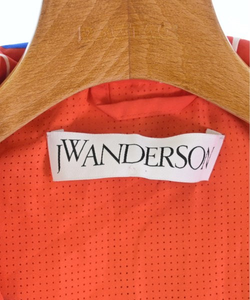 JW Anderson แจ็คเก็ตเบลาส์ อื่น