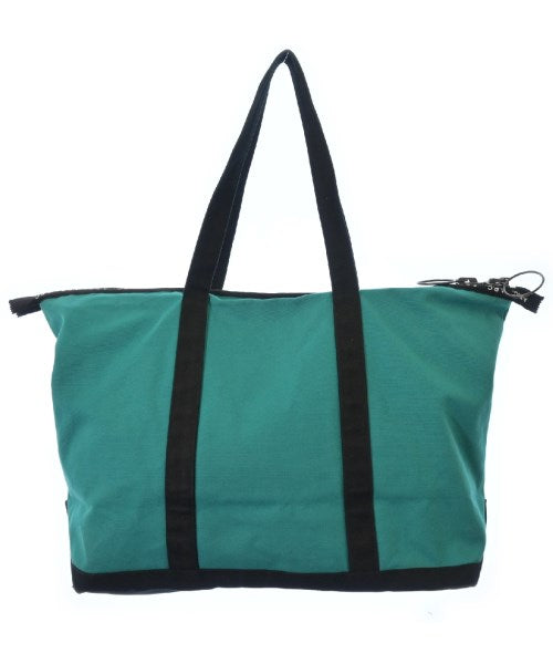 JW Anderson กระเป๋าถือขนาดใหญ่