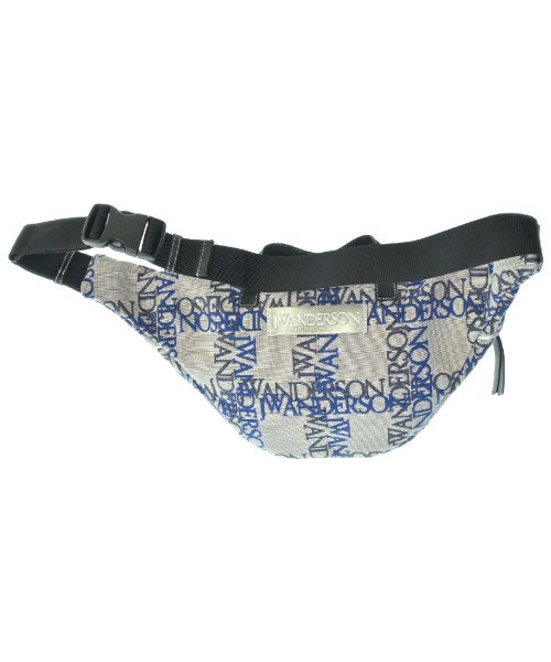 JW Anderson กระเป๋าสะพาย