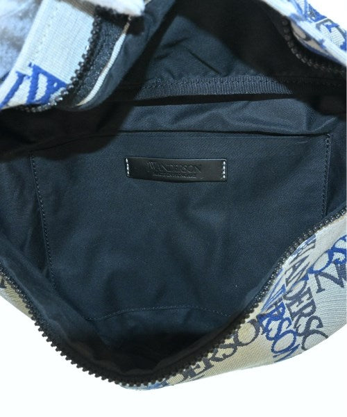 JW Anderson กระเป๋าสะพาย