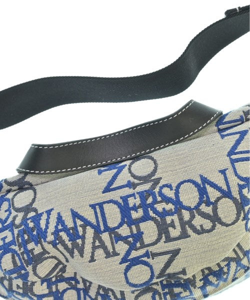 JW Anderson กระเป๋าสะพาย