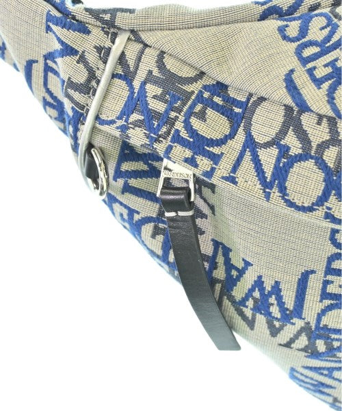 JW Anderson กระเป๋าสะพาย