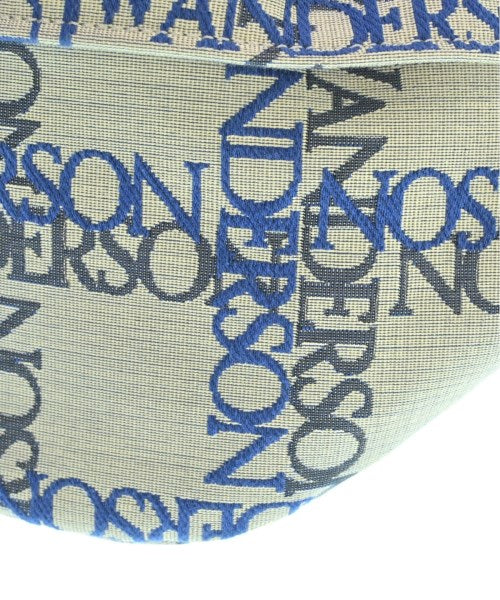 JW Anderson กระเป๋าสะพาย