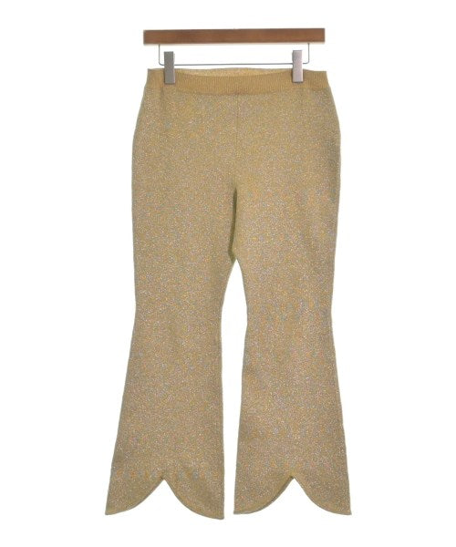 JW Anderson กางเกง อื่น