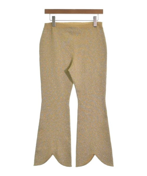 JW Anderson กางเกง อื่น