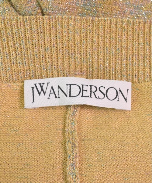 JW Anderson กางเกง อื่น