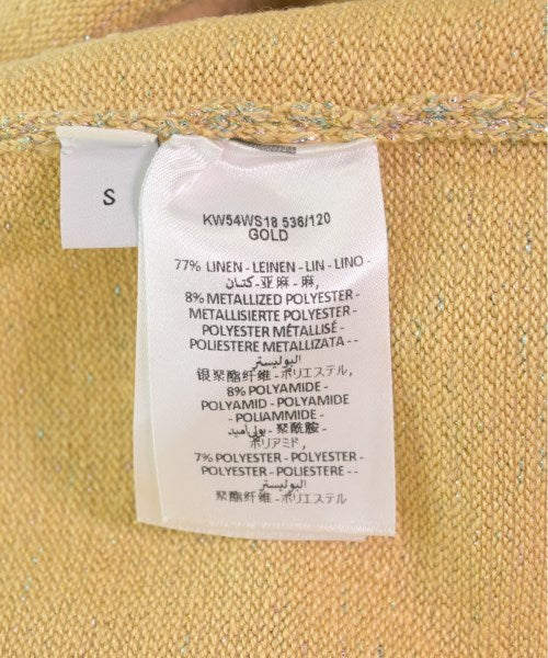 JW Anderson กางเกง อื่น