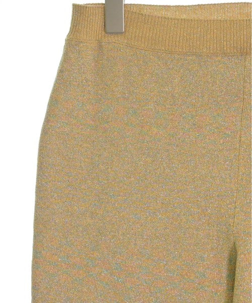 JW Anderson กางเกง อื่น