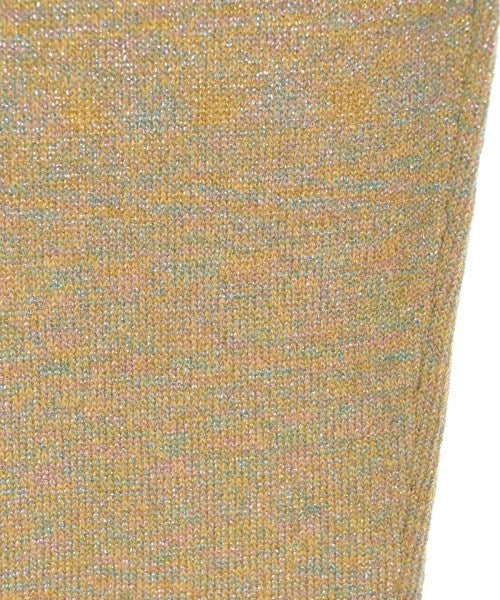 JW Anderson กางเกง อื่น