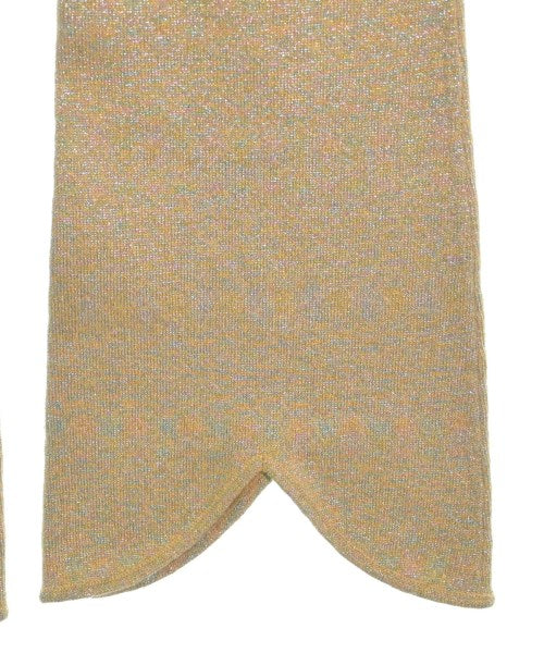 JW Anderson กางเกง อื่น