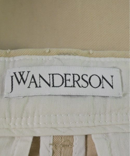JW Anderson กางเกงขาสั้น