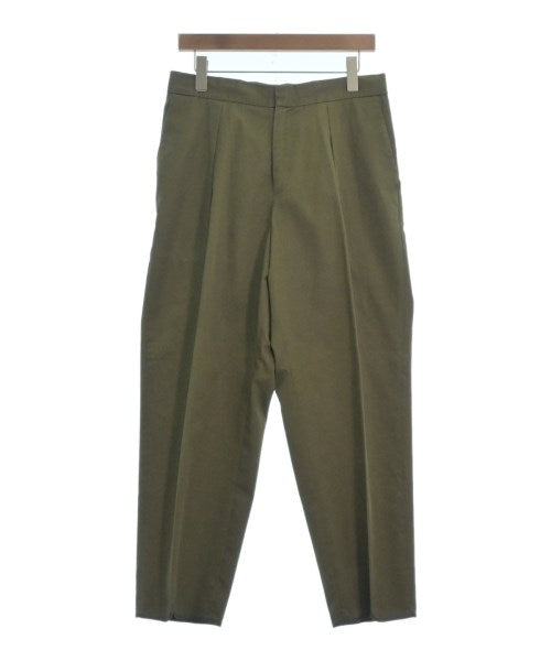 JW Anderson ชิโน่