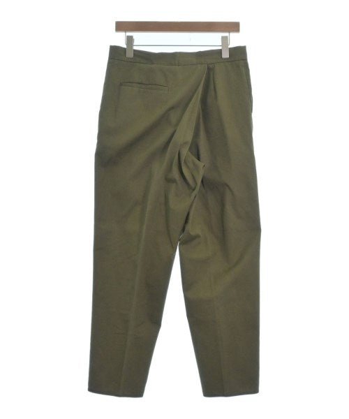 JW Anderson ชิโน่