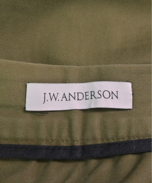 JW Anderson ชิโน่