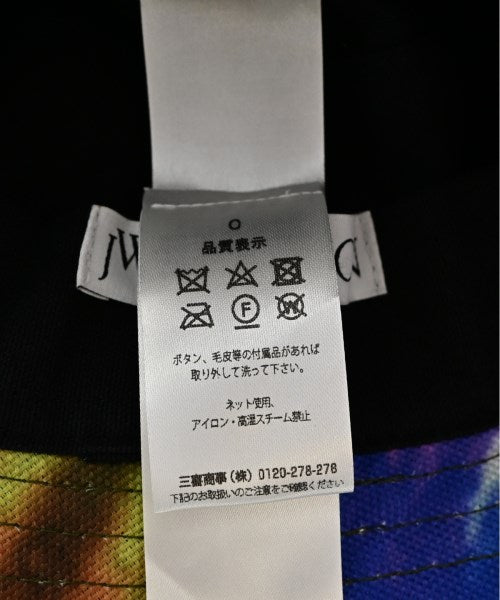 JW Anderson หมวก
