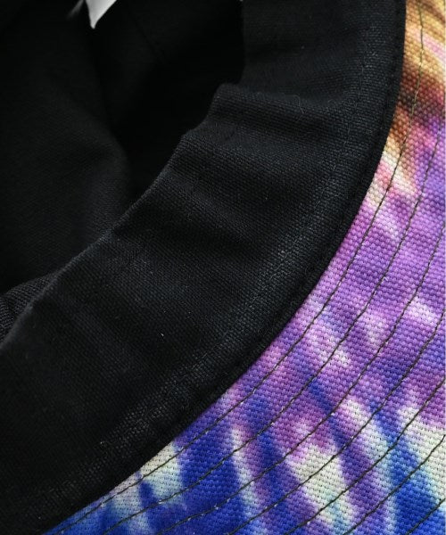 JW Anderson หมวก