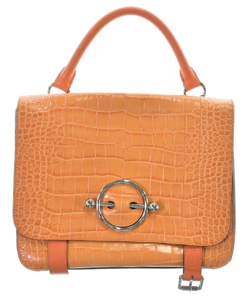 JW Anderson กระเป๋าถือ