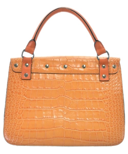 JW Anderson กระเป๋าถือ