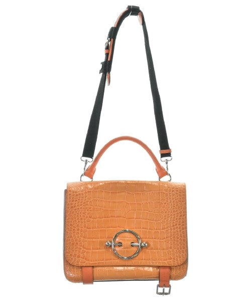 JW Anderson กระเป๋าถือ