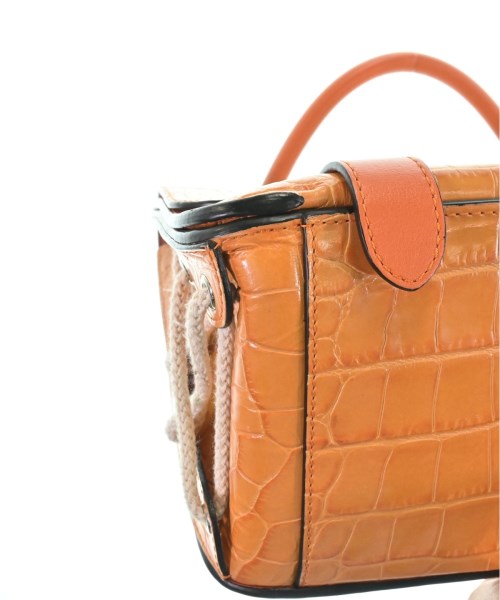 JW Anderson กระเป๋าถือ