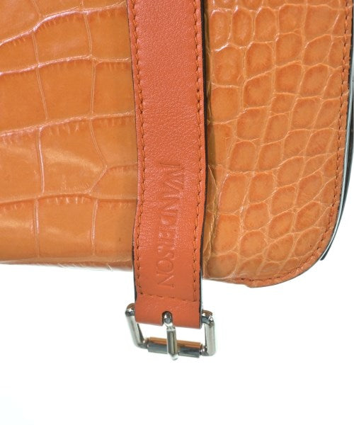 JW Anderson กระเป๋าถือ