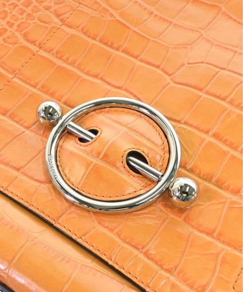 JW Anderson กระเป๋าถือ