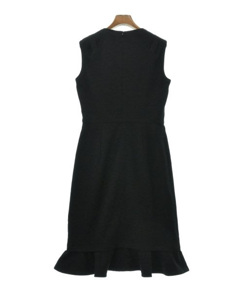 JW Anderson ชุดเดรส