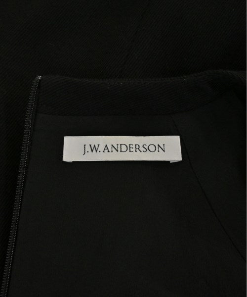 JW Anderson ชุดเดรส