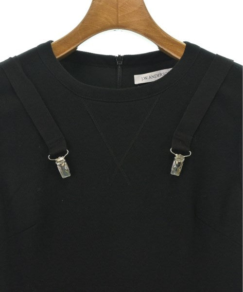 JW Anderson ชุดเดรส