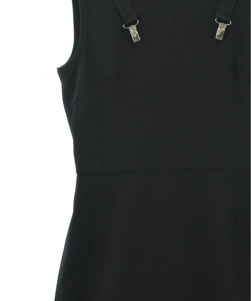 JW Anderson ชุดเดรส