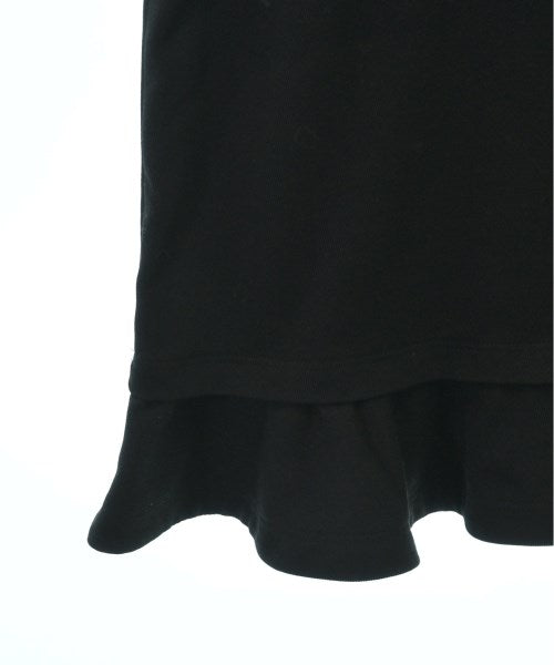 JW Anderson ชุดเดรส