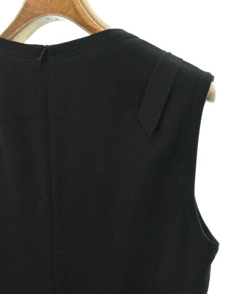 JW Anderson ชุดเดรส