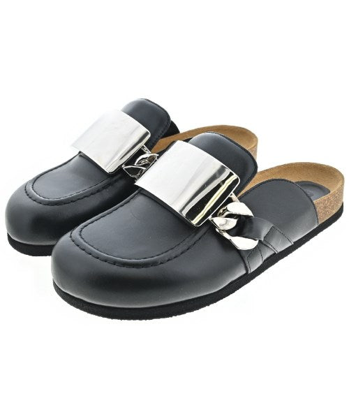 JW Anderson รองเท้าแตะ