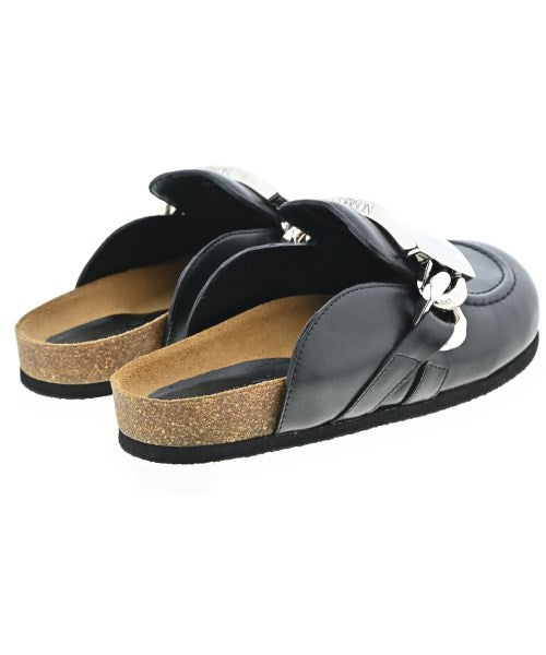 JW Anderson รองเท้าแตะ