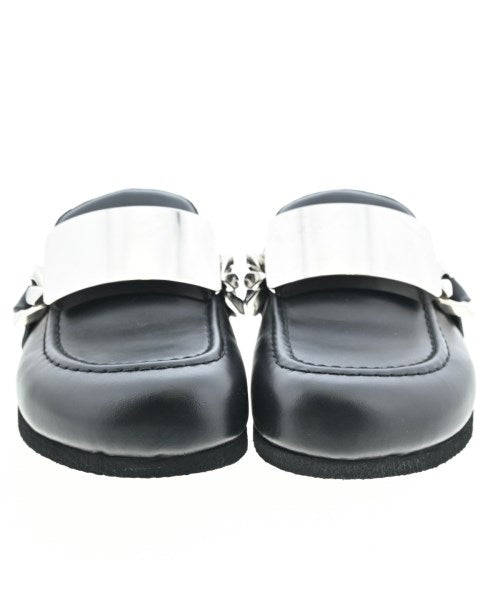 JW Anderson รองเท้าแตะ