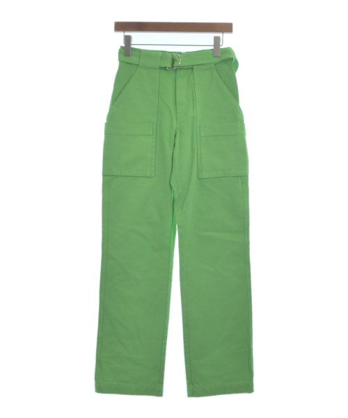 JW Anderson กางเกง อื่น