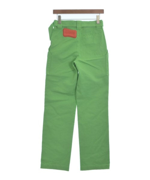 JW Anderson กางเกง อื่น