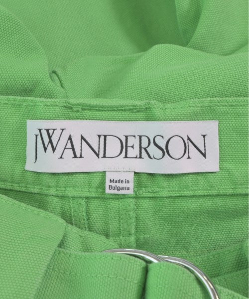 JW Anderson กางเกง อื่น