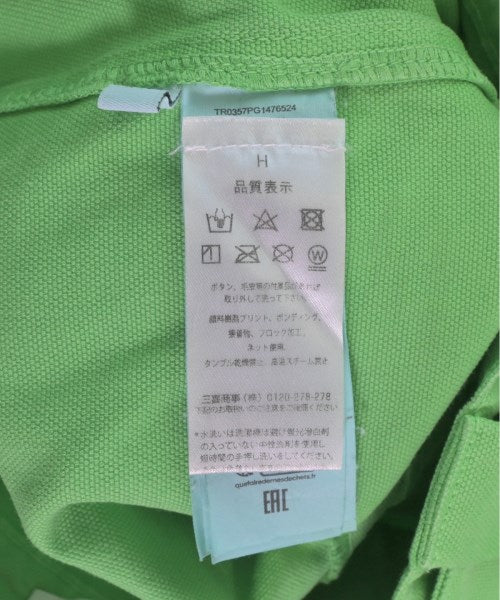 JW Anderson กางเกง อื่น