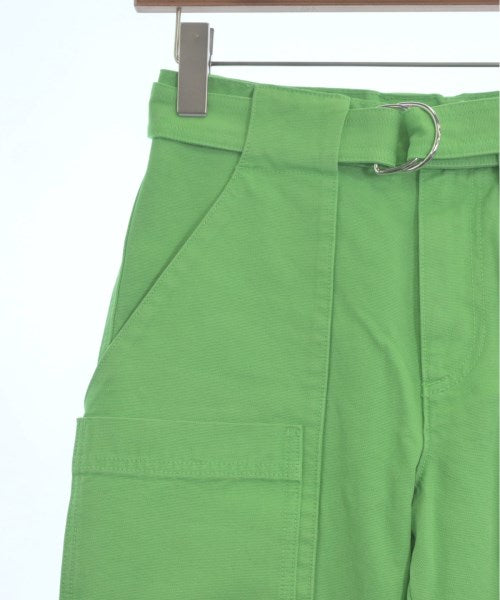 JW Anderson กางเกง อื่น