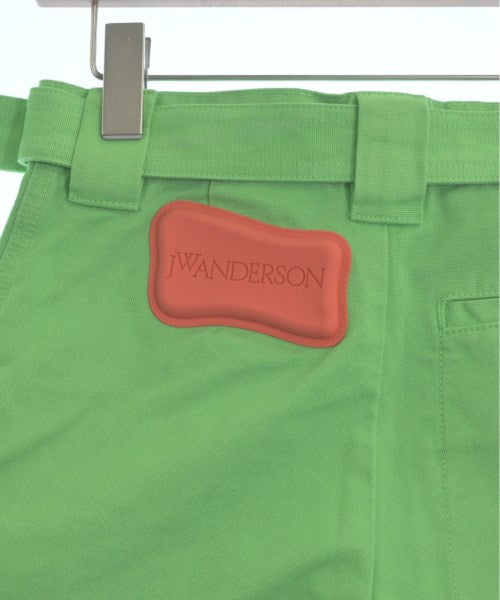 JW Anderson กางเกง อื่น