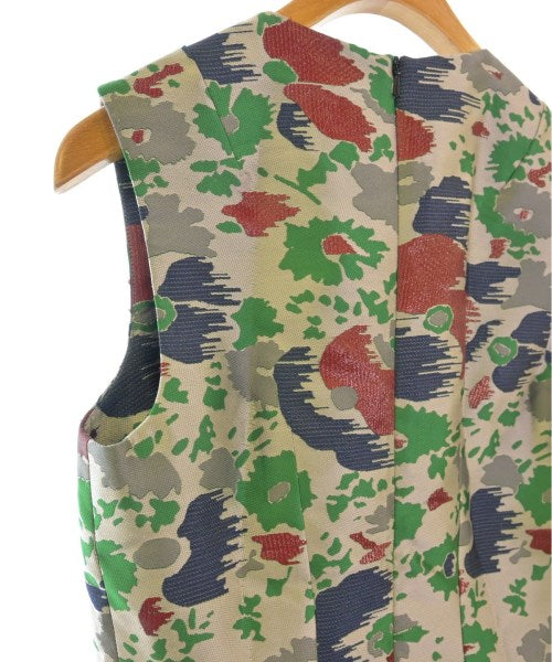 JW Anderson ชุดเดรส