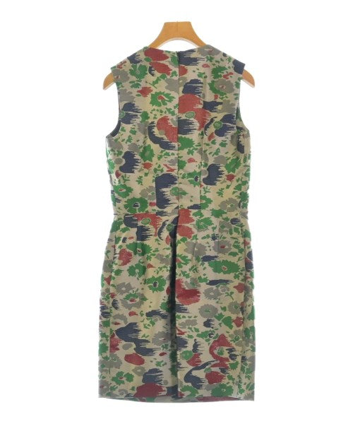 JW Anderson ชุดเดรส