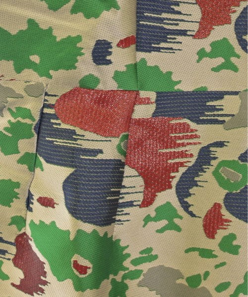 JW Anderson ชุดเดรส