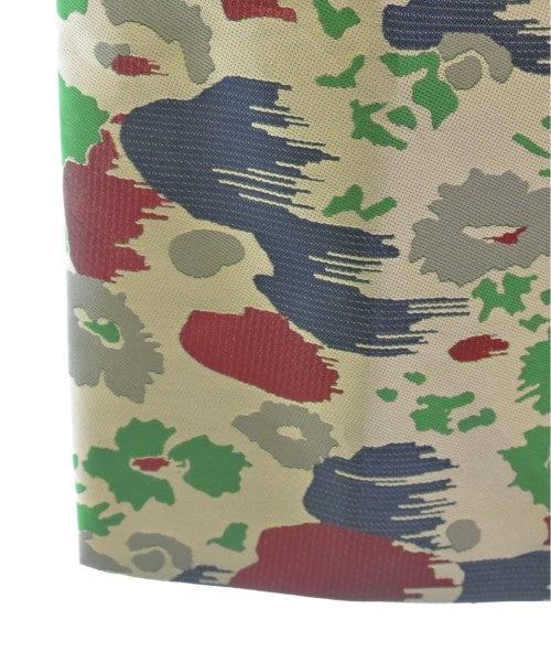 JW Anderson ชุดเดรส