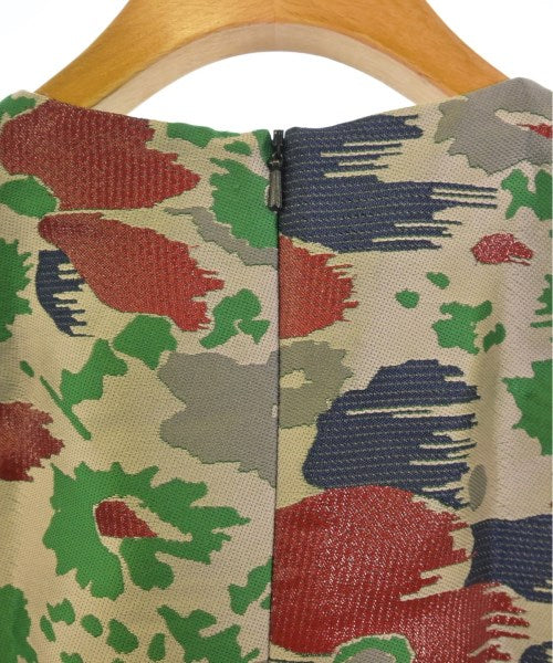 JW Anderson ชุดเดรส