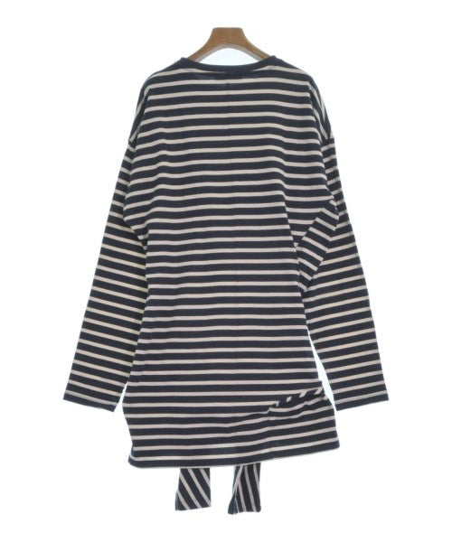 JW Anderson ชุดเดรส