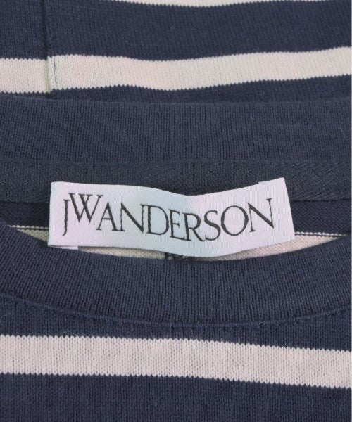 JW Anderson ชุดเดรส