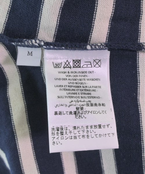 JW Anderson ชุดเดรส