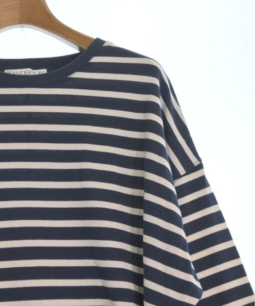 JW Anderson ชุดเดรส